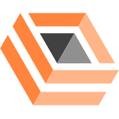 Footings Pouring Service Pros